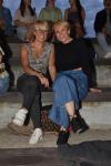 2025 07 05 Alfortville 129
